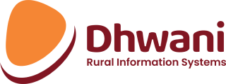 Dhwani Rural Information Systems